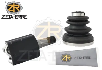 ZR7209-Zglob  poluosovine do menjača Audi A3 1.6-2.0 FSI-Seat Altea 2.0 FSI-Octavia 1.6-2.0 FSI-Touran 2.0 FSI-zamenski rezervni deo