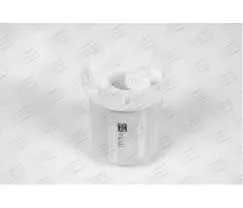 L482/606-Filter goriva Toyota-zamenski rezervni deo
