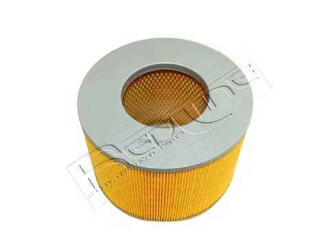 36TO006-Filter vazduha Toyota Land Cruiser J7 3.0 TD-Toyota Land Cruiser J9 3.0 TD-3.0 D-4D-zamenski rezervni deo