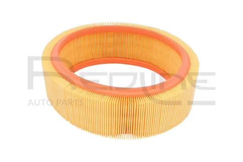 36DC003-Filter vazduha Dacia Logan 1.4-1.4 MPI-1.6-1.6 Bifuel-1.6 MPi-Dacia Sandero 1.4-1.6 MPI-1.6 Hi-Flex1.6 16V-Dacia Solenza 1.4-Renault Clio II 1.4-Renault Kangoo 1.4-1.6-Renault Megane I 1.4-1.4