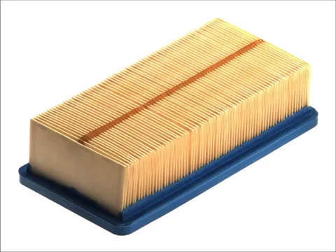 0071736122-Filter vazduha-Fiat Tempra