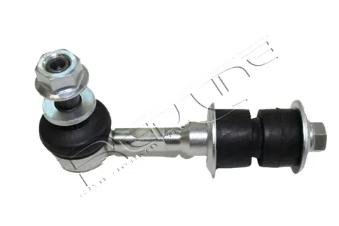 40TO144-Stabilizator zadnje balans štangle Toyota Auris E15-Auris E18-Toyota Avesnis T25-zamenski rezervni deo