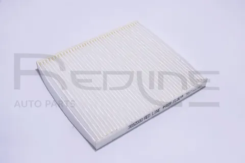 36SZ030-Filter kabine Suzuki Liana 1.3-1.4 DDiS-1.6-1.6 i -Suzuki Liana 2  1.3-1.4 DDiS-1.6-1.6 i-zamenski rezrvni deo