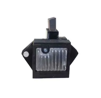TMEL17LS-Regulator napona  Mahindra Bolero 2.5 CRDe-Mahindra Goa CRDe system Lucas -zamesnki rezervni deo