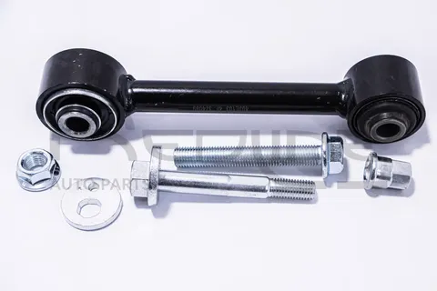 40JE103-Spona zadnjeg trapa Dodge Caliber-Jeep Compass-Jeep Patriot-Mitsubishi Lancer VII-Mitsubishi Outlander-zamenski rezervni deo