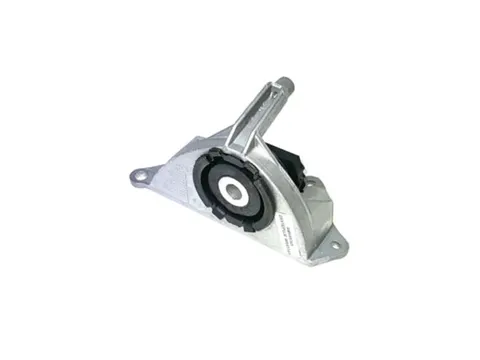 46845345-Nosač motora levi Fiat Idea 1.2 16V-1.3 JTD-Fiat Punto 1.3 JTD-Lancia Musa 1.3 JTD-Lancia Ypsilon 1.3 D Multijet