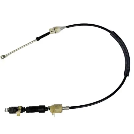 55489646-Sajla birača brzine Opel Corsa E X15   1.0-1-2-13 CDTi-1.4-1.4 Turbo-1.6 Turbo