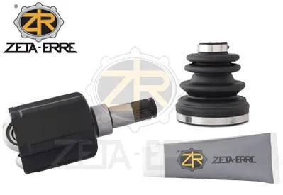 ZR8424-Zglob poluosovine do menjača levi Ford Tourneo Connect II 1.5 TDCi-Ford Transit Connect II 1.5 TDCi Manual transmission-zamenski rezervni deo