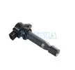 CL315-Indukcioni kalem-Fiat Stilo 1.8 16v-Lancia Lybra 1.8 16v-Fiat Punto 1.8 HGT-Fiat Brava/o 1.8 16v-zamenski rezervni deo