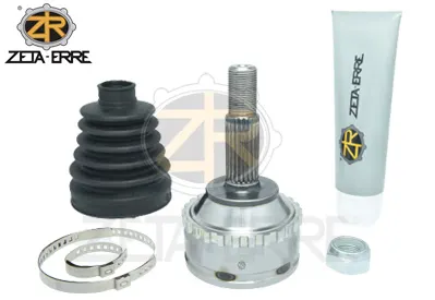 RE11/B-Homokinetički zglob Renault Megane 1.4 16V-1.4i-zamenski rezervni deo