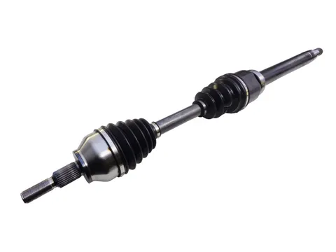 FD-8-680 Poluosovina desna Ford Focus III 1.6 Ecoboost-Ford Focus III 2.0 ST-zamenski rezervni deo