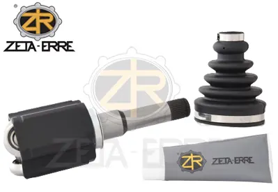 ZR7772-Zglob poluosovine do menjača levi Opel Astra J 1.6 EcoTEC-1.6 SIDi-Cascada 1.6 16V-1.6 SIDi ECOTEC-Insignia 1.6 CDTi-1.6 SIDi EcoTec-zamenski rezervni deo