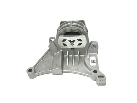 51934811-Nosač motora desni Alfa Romeo MiTo 0.9 1.4-Fiat 500L 0.9-1.3 D Multijet-1.4-Fiat Punto 0.9-0.9 TwinAir Turbo-0.9 Bi-Fuel-1.4