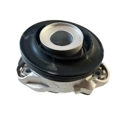 1374667080-Šolja prednjeg desnog amortizera Citroen Jumper-Fiat Ducato-Peugeot Boxer