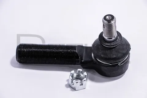 40TO040-Kraj spone desni Toyota Land Cruiser J7-J8-zamenskki rezervni deo