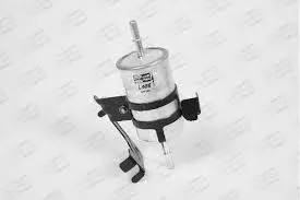 L466/606-Filter goriva Ford-Ford (USA)-Mazda-Volvo-zamenski rezervni deo
