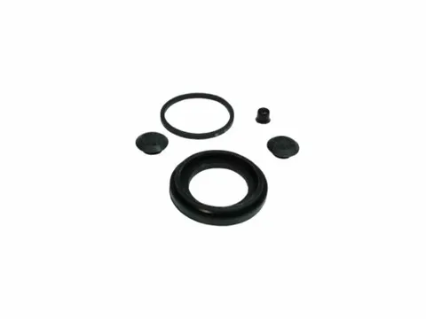 D4036-Set gumica za reparaciju D4036 prednjeg kočionog cilindra 48mm-zamenski rezervni deo