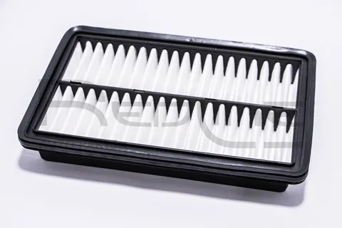 36MZ016-Filter vazduha Mazda 323 C V 1.3 16V-1.5 16V-1.8 16V-Mazda 323 F V 1.5 16V-1.61.9 16V-2.0-Mazda Premacy 1.9-2.0-zamenski rezervni deo