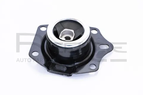 43CH006-Nosač motora prednji Chrysler Neon II 1.8 Chrysler Neon II 2.0 16v-zamenski rezervni deo