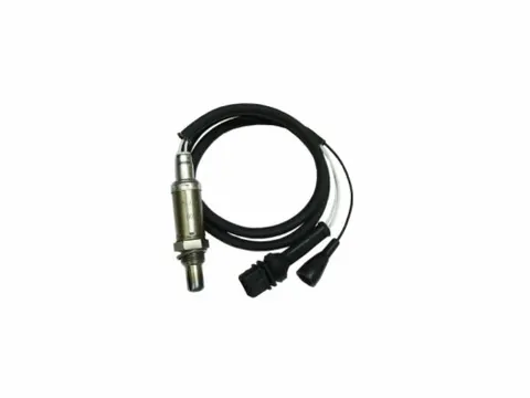 81028/1 Lambda sonda-Alfa 75/164-Alfa GTV-Alfa Spider-Lancia Delta II 2.0 16V-zamenski rezervni deo