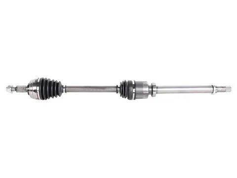 RN-8-513-Poluosovina desna Renault Megane III 1.4 TCe-Renailr Csenic 1.4 16V-1.5 dCi-2.0 16V-zamenski rezervni deo