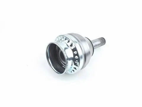 OP713-Zglob poluosovine do menjača Opel Astra G 1.7 CDTii-1.8 16V-Opel Astra H 1.7 CDTi-Opel Corsa C 1.8 6V-Opel Signum 1.8 16V-Opel Vectra B 1.8 16V-Opel Vectra C 1.6 16V-1.8 16V-Opel Zafira A 1.6 16