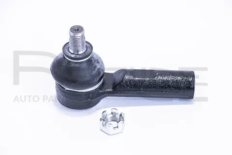 40SZ045-Kraj spone Fiat Sedici-Suzuki Grand Vitara-Suzuki SX4-zamenski rezervni deo