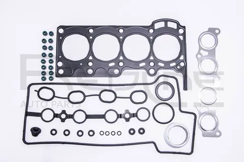 32TO006-Granitura zaptivača Toyota Yaris 1.0-zamenski rezervi deo