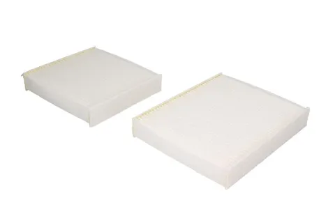 WP9256-Filter kabine Peugeot 207-zamenski rezervni deo