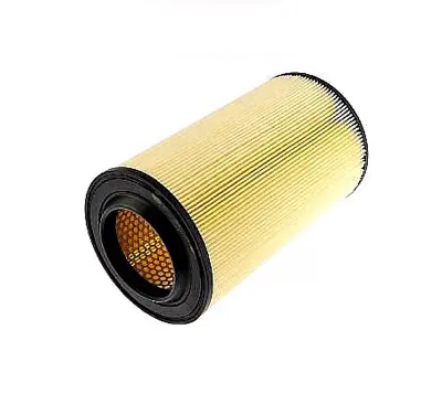 AR13490-I Filter vazduha Citroen Jumper-Fiat Ducato-Peugeot Boxer-zamenski rezervni deo