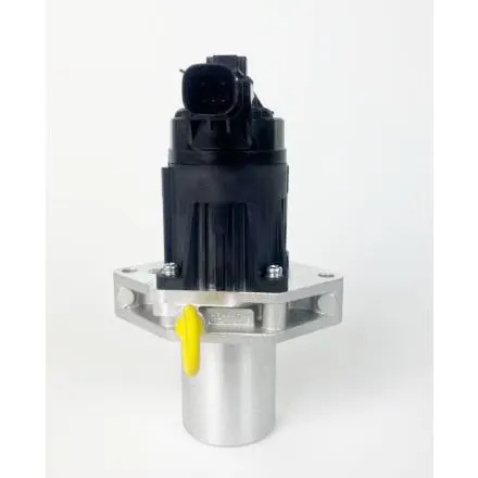 55578264-EGR ventil Opel Antara 2.0 CDTi-Opel Cscada 2.0 CDTi-Opel Insignia A 2.0 CDTi-Opel Insignia B CDTi-Opel Insignia B GSi-Opel Zafira C 2.0 CDTi