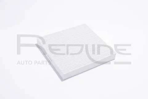 36HY113-Filter kabine Ioniq 5-Hyundai Santa Fe IV-Hyundai Sonata VIII-Hyundai Tucson-Kia Sorento IV-zamenski rezervnio deo