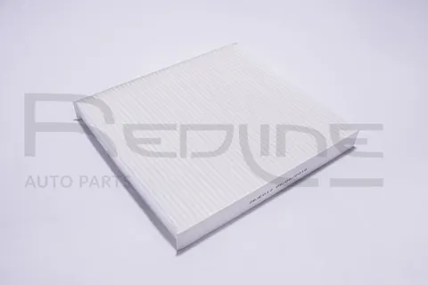 36JE017-Filter kabine Dodge Durango 5.7-Jeep Grand Cherokee WK 3.0 CRD-3.6 V6-5.7 V8-zamenski rezervni deo