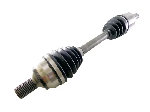 ME-8-408 Poluosovina desna Mercedes W212-S212-CLS C218-X218 4matic L = 555mm -zamenski rezervni deo