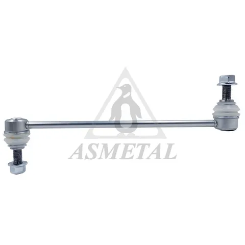 26NS1200-Stabilizator Nissan Juke 1-Leaf 1-Qashqai 2-NV200-Toyota Avensis-Corolla Verso-Corolla-Prius Liftback-zamenski rezervni deo