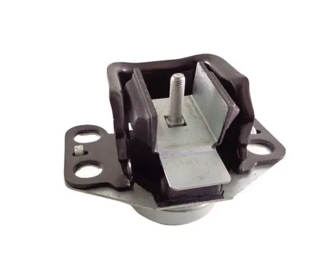 2412-SYMRH Nosač motora desni Renault Clio II 1.4-1.6 16V-1.9 D-Kangoo 1.4-1.6 16V-1.9 D-Thalia 1.4-1.4 16V-zamenski rezervni deo