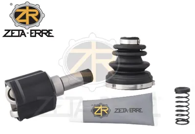 ZR7575-Zglob poluosovine do menjača levi Peugeot 308 II 1.6 HDI-zamenski rezervni deo