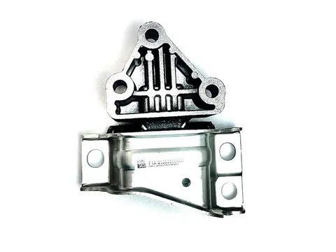 1363376080-Nosač motora desni Fiat Ducato 250 2.2 D Multijet-Fiat Ducato 250 2.3 D Multijet