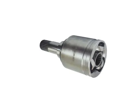 FI706-Zglob poluosovine do menjača Fiat 500 1.2-Fiat Nova Panda 1.1-1.2-Panda 0.9T-ASP-Punto 1.1- 1.2-Lancia Y-Ypsilon-Y10-zamenski rezervni deo