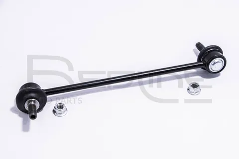 40MZ152-Stabilizator prednji Mazda 2  DL-DJ 1.5-1.5 Skyactiv G-1.5 D-Mazda CX-3  1.5 Skyactiv D-2.0 Skyactiv G-zamenski rezervni deo