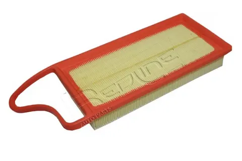 36MZ007-Filter vazduha Citroen C1 1.4 HDi-Citroen C2 1.4 HDi-Citroen C3 1.4 HDi-Citroen nemo 1.4 HDi-Citroen Xsara 1.4 HDi-Ford Fiest V 1.4 TDCi-Ford Fiesta VI 1.4 TDCi-Ford Fusion 1.4 TDCi-Mazda Y 2