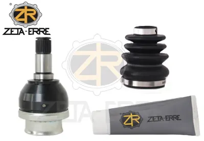 ZR8404-Zglob poluosovine do menjača levi  Mercedes Classe W177 A160 1.5 D-A180 1.5 D-A200 2.0 D-Mercedes Classe B  B247 B160d-B180d-B200d-zamenski rezervni deo
