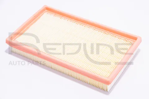 36SZ008-Filter vazduha Subaru Justy III 1.3-1.5-1.5 Sport-Suzuki Ignis II-1.3-1.5-Suzuki Wagon R+2  1.3-zamenski rezervni deo