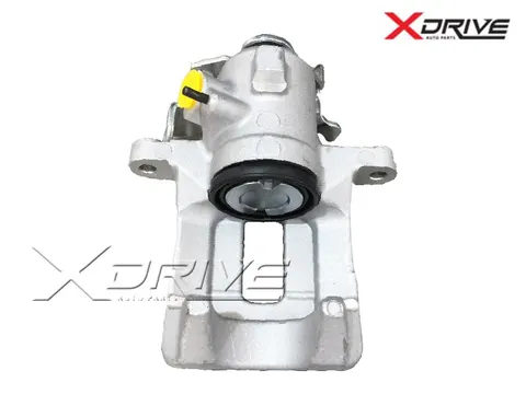 07XD101-Kočiona čeljust zadnja leva Audi A6 C5-Audi A6 C5 Avant-Audi A6 C5 Allroad-Volkswagen Passat B5-Volkswagen Passat B5.5-zamenski rezervni deo