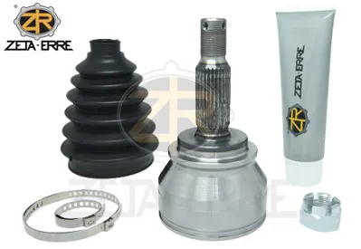 MT43-Homokinetički zglob Citroen C-Crosser -Mitsubishi ASX 1-Lancer Sportback-Outlander-Peugeot 4007-zamenski rezervni deo