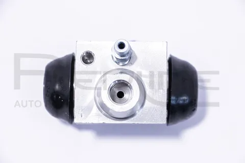 10SZ024-Cilindar točka Fiat Sedici-Opel Agila.Suzuki Swift-Suzuki SX4-zamenski rezervni deo