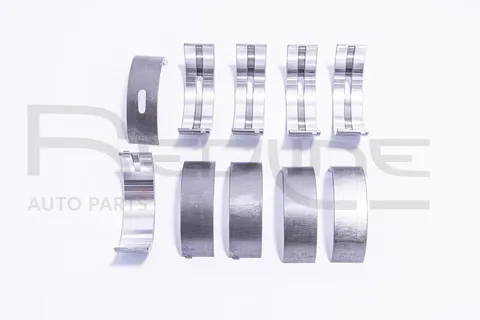 02TO027-Ležajevi radilice ležeći STD Toyota Avensis T22 2.0 D-2.0 TD-2.0 D-4D-Toyota Camry 2.0 Turbo-D-Toyota Carina 2.0 D-Toyota Corolla E10 2.0 D-Toyota Corolla E11 2.0 D-4D-Toyota Corolla E12 2.0 D