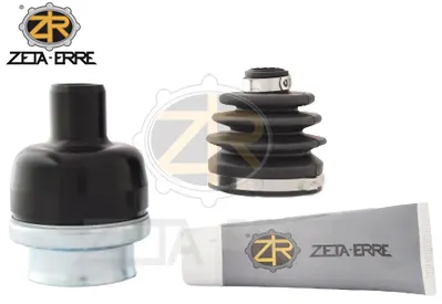 ZR7148- Zglob poluosovine do menjača desni -Astra H1.9 DTCI-Zafira 1.7 DTCI-Zafira 1.9 DT-zamenski rezervni deo