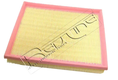 36TO063-Filter vazduha Citroen Berlingo-Citroen C-Elysse-Citroen C3 Aircross-Citroen C3 Cactus-Opel Combo-Toyota Proace-zamenski rezervni ceo
