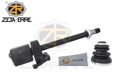 ZR7785-Zglob poluosovine do menjača desni Mini One R50 1.4 D-1.4 D Pepper-zamenski rezervni deo